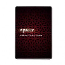 Apacer AS350X-1TB